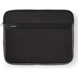 Nedis Notebook Sleeve - 15 - 16