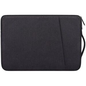 Computer Sleeve Taske - Pc / Macbook - 13.3