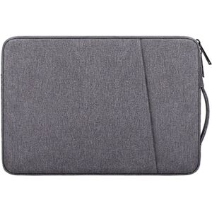 Computer Sleeve Taske - Pc / Macbook - 13.3