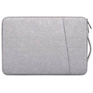 Computer Sleeve Taske - Pc / Macbook - 13.3