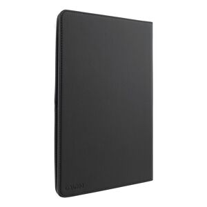 Universal Tablet Cover - 10.1