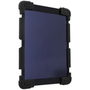 Universal Cover Til Tablets - 9-11.6