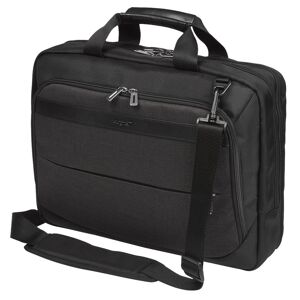 Targus Citysmart Laptop Taske - 15.6