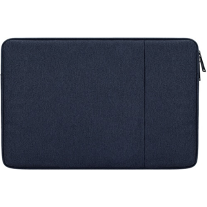 Sleeve Til Pc / Macbook - 14