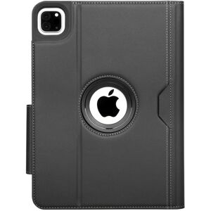 Targus Versavu Case - Ipad Air 4/5 10.9