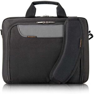 Everki Advance Laptop Taske - 14.1