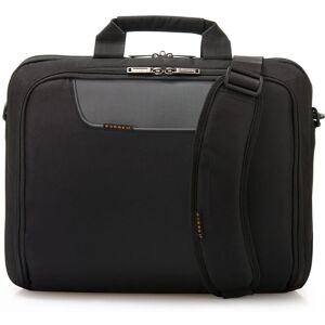 Everki Advance Laptop Taske - 16