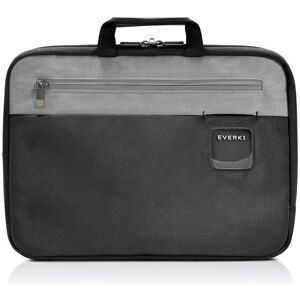 Everki Contempro Laptop Sleeve - Sort - 11.6