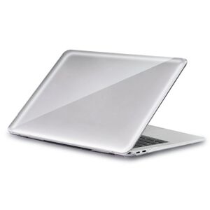 Puro Macbook Pro 14