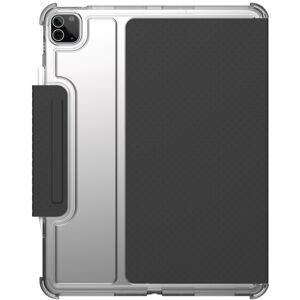 Uag U Lucent - Ipad Pro 12.9