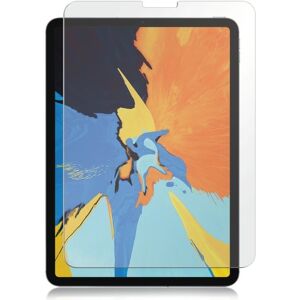 Tempered Glass Til Ipad 10.9