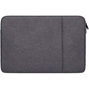 Sleeve Til Pc / Macbook - 14