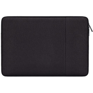 Sleeve Til Pc / Macbook - 14