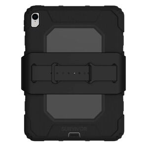 Survivor All Terrain Ipad Pro 11 2018 Cover - Sort