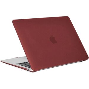 Generic MacBook Air 13 Retina (A2179, 2020) / M1 (A2337, 2020) / (A1932, Red