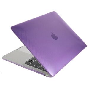 Generic MacBook Air 13 Retina (A2179, 2020) / M1 (A2337, 2020) / (A1932, Purple