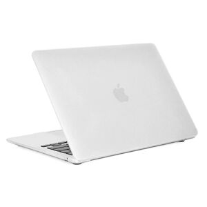 Generic MacBook Air 13 Retina (A2179, 2020) / M1 (A2337, 2020) / (A1932, White