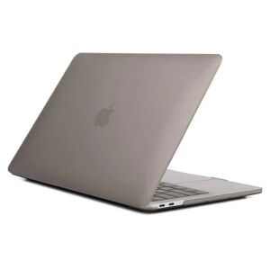 Generic MacBook Pro 13 M2 (A2338, 2022) / (A2251, A2289, 2020) / (Touch Silver grey