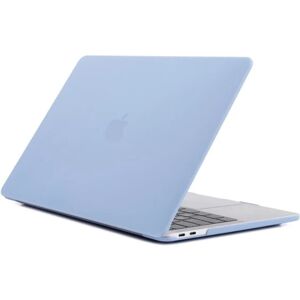 Generic MacBook Pro 13 M2 (A2338, 2022) / (A2251, A2289, 2020) / (Touch Blue