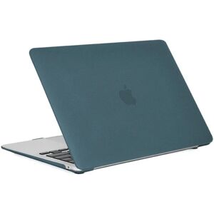 Generic MacBook Air 13 Retina (A2179, 2020) / M1 (A2337, 2020) / (A1932, Blue