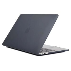 Generic MacBook Pro 13 M2 (A2338, 2022) / (A2251, A2289, 2020) / (Touch Black