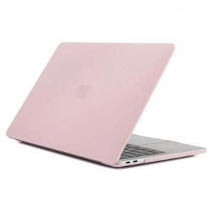 Generic MacBook Pro 13 M2 (A2338, 2022) / (A2251, A2289, 2020) / (Touch Pink