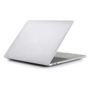 MTK Macbook Pro 13