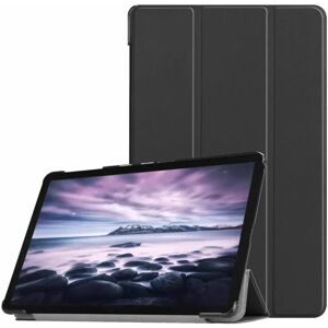 Etui til Samsung Galaxy Tab A 10.5 2018, etui til SM T590/T595