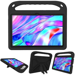 M10 Plus 3rd Gen 10.6 taske 2022, Kids Eva Handle Stand Shockproof cover til Lenovo Tab M10 Case Gen 3 Tb125fu/tb128fu/tb125xu