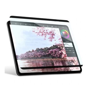 Apple Skærmbeskytter, iPad Pro 11 tommer 2022/2021/2020/2018