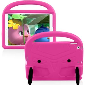 Apple Etui EVA iPad 10.2 7. generation (2019) Pink