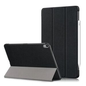 Apple iPad Air 10.9 5. generation (2022) etui Tri-fold sort