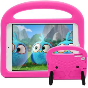 Apple Etui EVA iPad 9.7 5. generation (2017) Pink