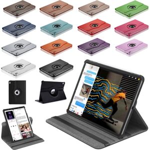 Apple iPad Pro 11 tommer gen1 2018 cover udsalg - Blå Ipad Pro 11 gen1 2018