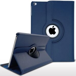 Apple Etui til iPad Air 5th Generation 10,9