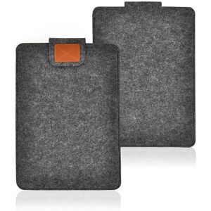 INF Cover til MacBook Air - 13