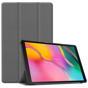 INF Tablet etui Huawei MatePad SE 10.4-inch Grå