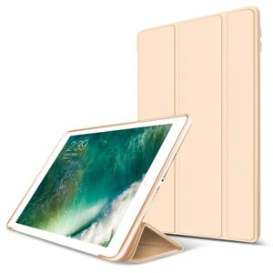 INF Tablet etui iPad 10th Gen 2022 Guld 10.9''