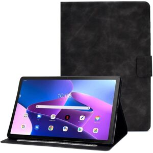 SKALO Lenovo Tab M10 FHD Plus 10.3