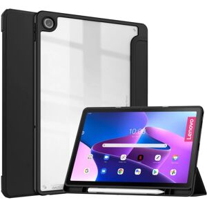 SKALO Lenovo Tab M10 Plus 10.6