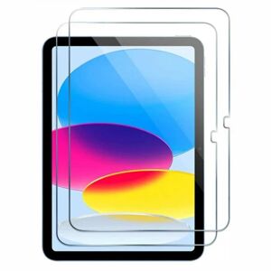 Megabilligt 2-Pack iPad 10 10.9 