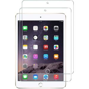 Megabilligt 2-pack iPad Mini 1/2/3 7,9 