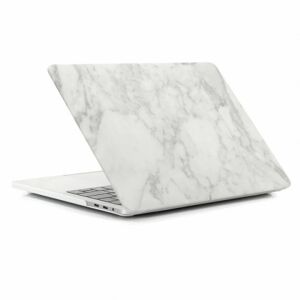 Teknikproffset Hård plastik skal til MacBook Pro 13,3