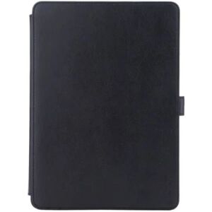 RADICOVER Strålingsbeskyttende Tablet Cover PU iPad 9,7