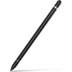 Apple Stylus Pen til iPad 10.2 2020/2019 (8. / 7. generation) / iPad 9.7 2018 (6. generation) / iPad Air 1, 2, 3 / iPad Pro 11