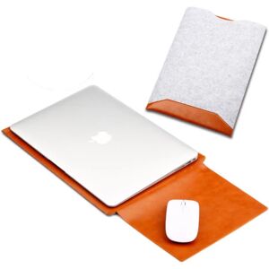 Your Case Macbook Air (2022) 13