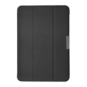 YIXI Til Galaxy Tab S2 8-tommer etui - Slankt smart cover til Galaxy Tab S2 8-tommer tablet (sort)