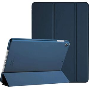 Apple Cover til iPad 10,2 tommer (2021/2020/2019 model, 9./8./7. generation-WELLNGS