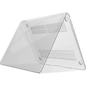 Kompatibel med New MacBook Air 13