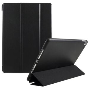 Dux Ducis Galaxy Tab S9 Ultra Etui Domo Tri-Fold - Sort